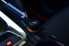 2013款 1.6T 自动 THP至尚版 5座