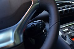 2013款 1.6T 自动 THP至尚版 5座