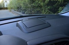 2013款 1.6T 自动 THP至尚版 5座