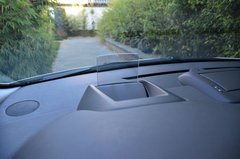 2013款 1.6T 自动 THP至尚版 5座