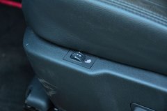 2013款 1.6T 自动 THP至尚版 5座
