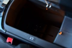 2013款 1.6T 自动 THP至尚版 5座