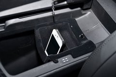 2013款 1.6T 自动 THP至尚版 5座