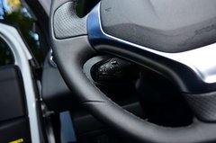 2013款 1.6T 自动 THP至尚版 5座