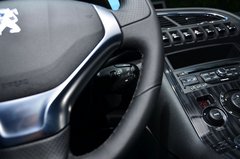 2013款 1.6T 自动 THP至尚版 5座