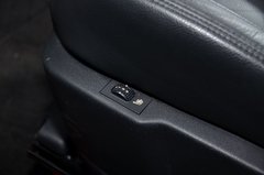 2013款 1.6T 自动 THP至尚版 5座