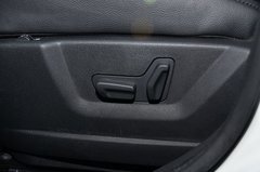 2013款 1.6T 自动 THP至尚版 5座
