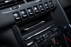 2013款 1.6T 自动 THP至尚版 5座
