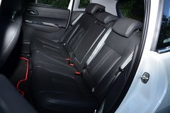 2013款 1.6T 自动 THP至尚版 5座