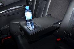 2013款 1.6T 自动 THP至尚版 5座