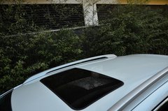 2013款 1.6T 自动 THP至尚版 5座