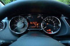 2013款 1.6T 自动 THP至尚版 5座