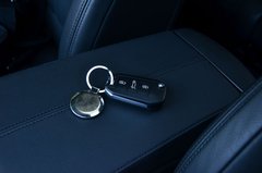 2013款 1.6T 自动 THP至尚版 5座