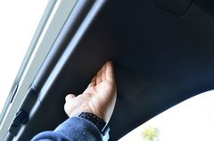 2013款 1.6T 自动 THP至尚版 5座