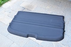 2013款 1.6T 自动 THP至尚版 5座