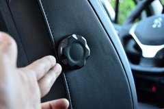 2013款 1.6T 自动 THP至尚版 5座