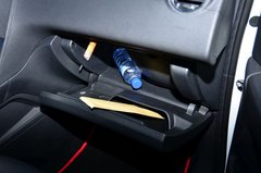 2013款 1.6T 自动 THP至尚版 5座