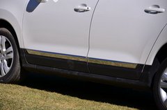 2013款 1.6T 自动 THP至尚版 5座