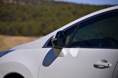 2013款 1.6T 自动 THP至尚版 5座