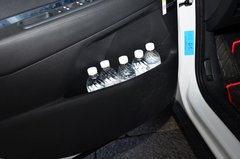 2013款 1.6T 自动 THP至尚版 5座