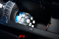 2013款 1.6T 自动 THP至尚版 5座