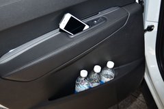 2013款 1.6T 自动 THP至尚版 5座