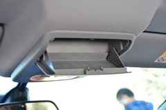 2013款 1.6T 自动 THP至尚版 5座