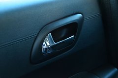 2013款 1.6T 自动 THP至尚版 5座