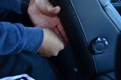 2013款 1.6T 自动 THP至尚版 5座