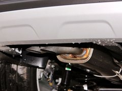 2013款 1.6T 自动 THP至尚版 5座