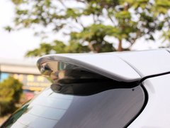 2013款 1.6T 自动 THP至尚版 5座