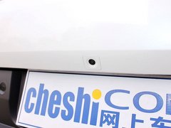2013款 1.6T 自动 THP至尚版 5座