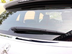 2013款 1.6T 自动 THP至尚版 5座