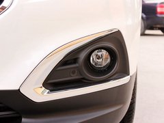 2013款 1.6T 自动 THP至尚版 5座