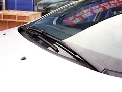 2013款 1.6T 自动 THP至尚版 5座