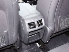 2013款 1.6T 自动 THP至尚版 5座