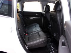 2013款 1.6T 自动 THP至尚版 5座
