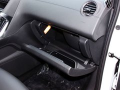2013款 1.6T 自动 THP至尚版 5座
