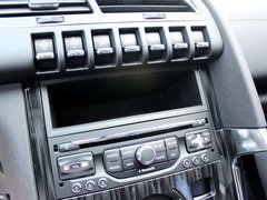 2013款 1.6T 自动 THP至尚版 5座
