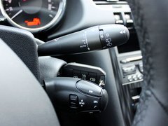 2013款 1.6T 自动 THP至尚版 5座