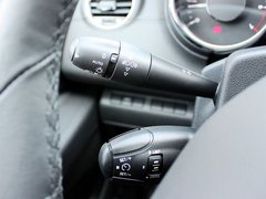2013款 1.6T 自动 THP至尚版 5座