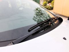 2013款 1.6T 自动 THP至尚版 5座
