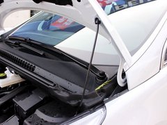 2013款 1.6T 自动 THP至尚版 5座
