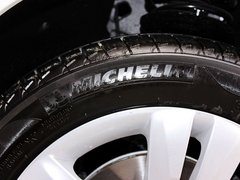 2013款 1.6T 自动 THP至尚版 5座