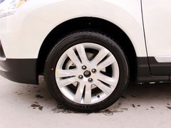 2013款 1.6T 自动 THP至尚版 5座