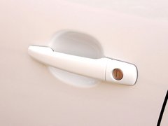 2013款 1.6T 自动 THP至尚版 5座