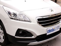 2013款 1.6T 自动 THP至尚版 5座