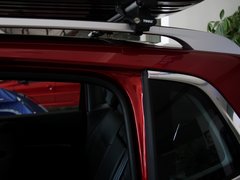 2013款 1.6T 自动 THP至尚版 5座