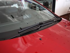 2013款 1.6T 自动 THP至尚版 5座