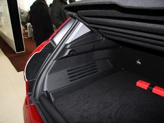 2013款 1.6T 自动 THP至尚版 5座